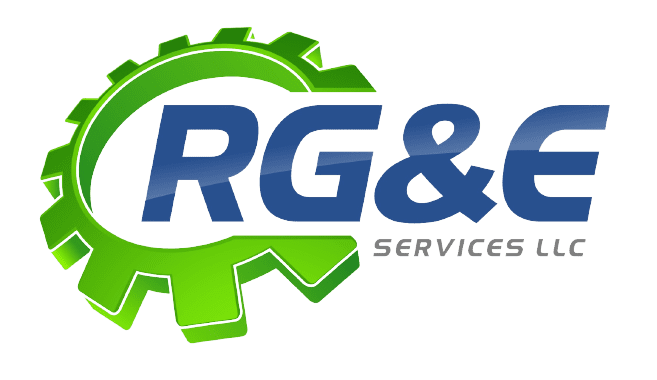 RGE Technology and Service LLC